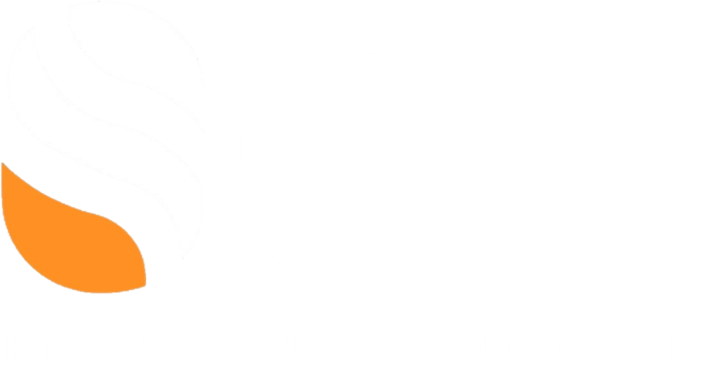 PT Sasco Global Indonesia